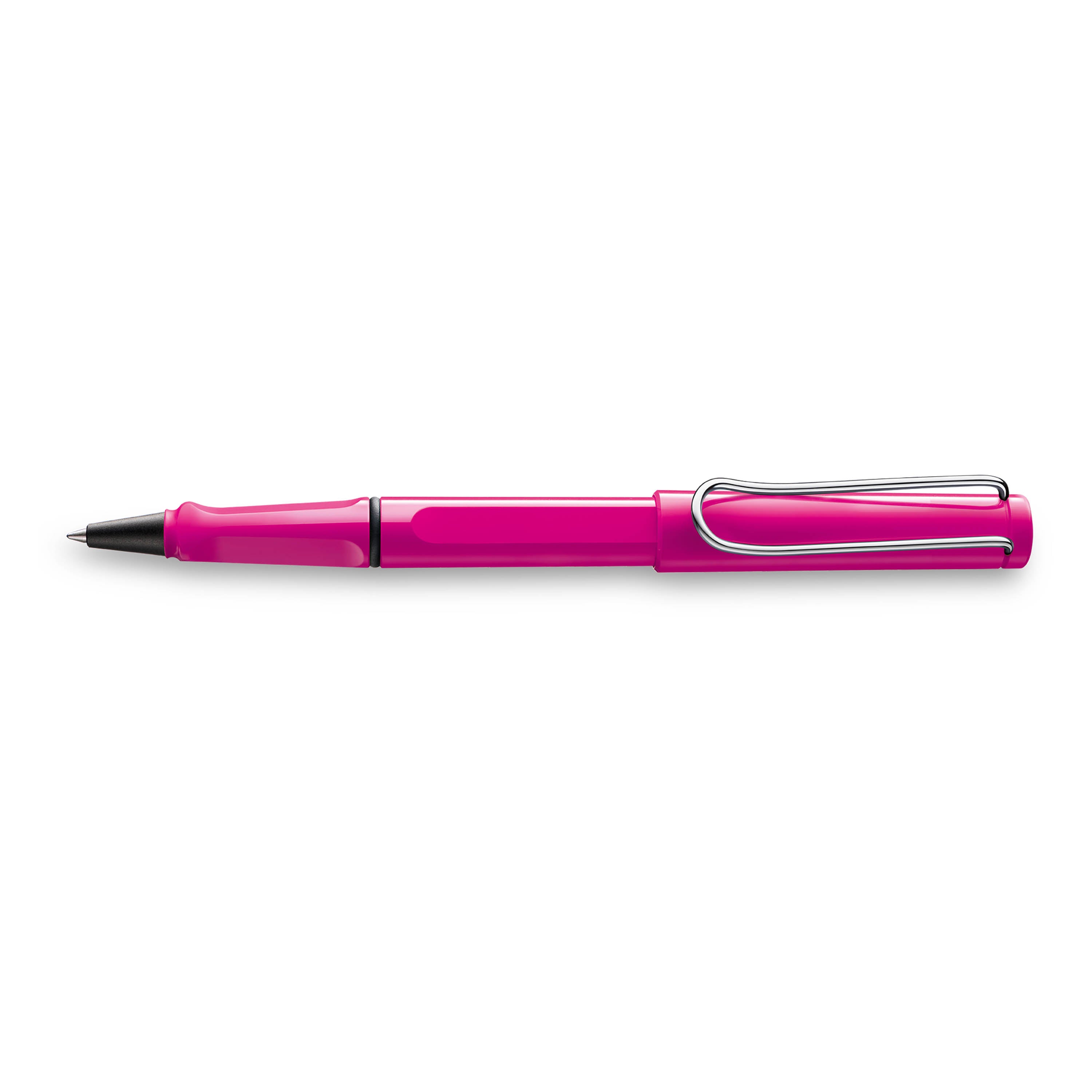 boligrafo-lamy-safari-9